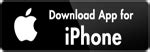 Download Bratty Sis APK ThePornAPK.com.